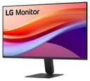 24" IPS Full HD 120Hz Monitor with HDMI