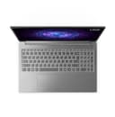 LOQ 15 I7-12650HX 16GB 512GB 4050 thumbnail 10