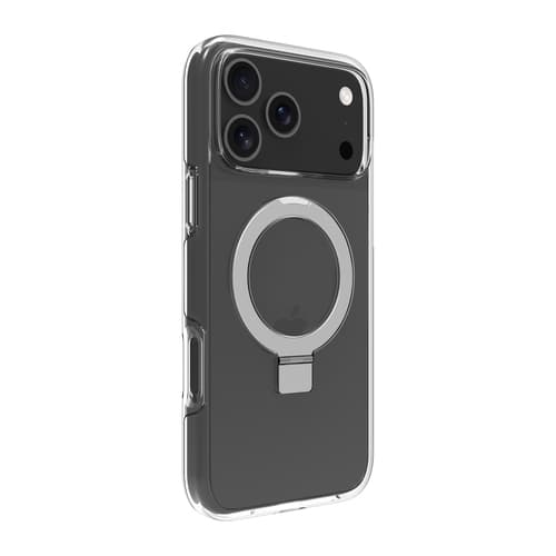 Iceland Ultra D3O MS Kick - iPhone 17 Pr — view 5