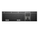 HP 725 Multi-Device Rchrgbl WL KBD thumbnail 1