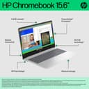 PAVILION NOTEBOOK thumbnail 11