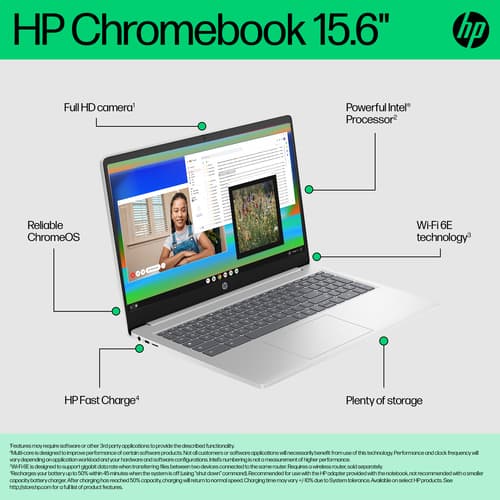PAVILION NOTEBOOK — view 12