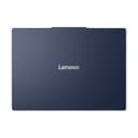 IP5 2IN1 14 R7AI 16GB 1TB W11H BLUE thumbnail 3