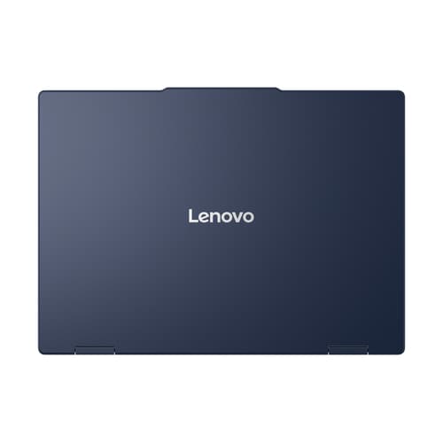 IP5 2IN1 14 R7AI 16GB 1TB W11H BLUE — view 4