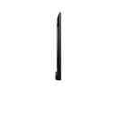 ^DELL 55 4K CONF RM MON P5524Q thumbnail 5