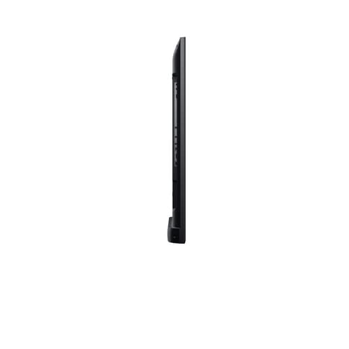 ^DELL 55 4K CONF RM MON P5524Q — view 6