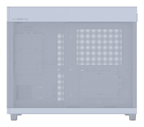 Asus Accessories CASES — view 9