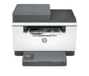 Office Printing Solutions L9 thumbnail 1