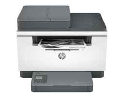 Office Printing Solutions L9