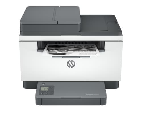Office Printing Solutions L9 — view 1