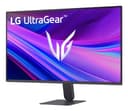 27" IPS Full HD 144Hz Monitor with HDMI thumbnail 8