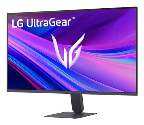 27" IPS Full HD 144Hz Monitor with HDMI — view 9