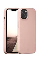 Costa Rica-iPhone 16e/15/14/13-Pink sand thumbnail 2