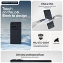 *Non Cancellable/Non Returnable (NCNR)* EOL MOTO G56 BLACK OYSTER thumbnail 4
