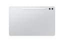 GXY TAB S10+ 256GB SILVER 5G thumbnail 6