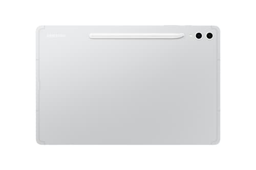 GXY TAB S10+ 256GB SILVER 5G — view 7