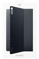 S11 ULTRA BOOK COVER KEYBOARD SLIM B thumbnail 11