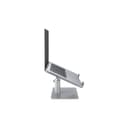 Kensington - Notebook stand - universal - desktop thumbnail 9