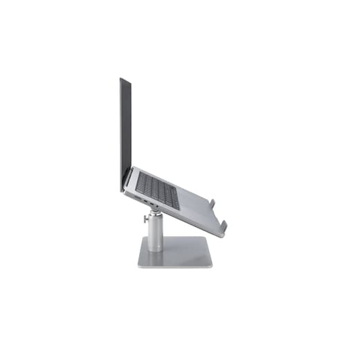 Kensington - Notebook stand - universal - desktop — view 9