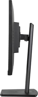 iiyama ProLite XUB2792QSU-B6