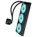 Asus Accessories CLUSTARACK thumbnail 4