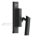 ^T34W-30(A223403T0)34MONITOR(HDMI)CA thumbnail 12