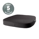 FELLOWES ERGONOMICS thumbnail 9