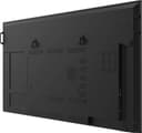 75" DLED commercial display 3840*2160 thumbnail 8