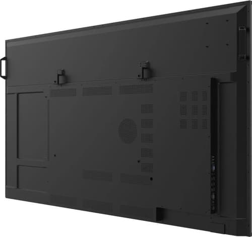 75" DLED commercial display 3840*2160 — view 9