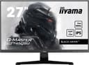 iiyama G-MASTER Black Hawk G2745QSU-B2 thumbnail 2