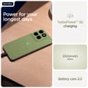 MOTO G67 128GB NILE GREEN thumbnail 10