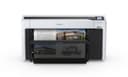 Epson Large Format Hardware SC-T LF Printer HW (P5) thumbnail 10