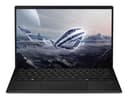 FLOW 13 AI MAX 390 32G 1TB W11 BLACK thumbnail 5
