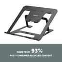 FELLOWES ERGONOMICS thumbnail 8
