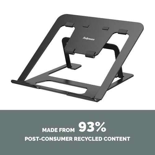 FELLOWES ERGONOMICS — view 9