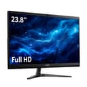 ^VZ2514G I51335U 16GB/512GB 24 W11P thumbnail 2