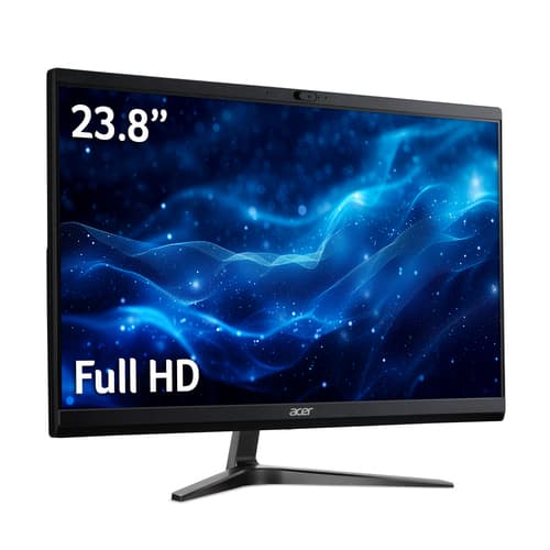 ^VZ2514G I51335U 16GB/512GB 24 W11P — view 3