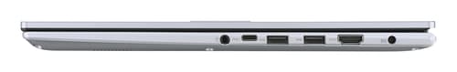 VIVO 16 I3-1315U 8GB 512GB W11H — view 4