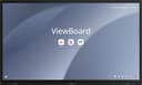 IFP 75" 3840*2160 50 multi-point PCAP thumbnail 2