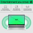 15A-NB0004NA I3-N305 8G 128GB CHROME thumbnail 10