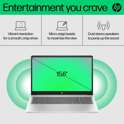 15A-NB0004NA I3-N305 8G 128GB CHROME — view 11