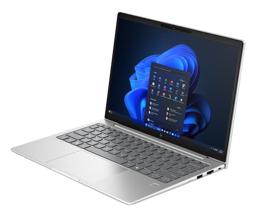 HP EB6 G1I 13 U5-225U 16/512 W11P — view 24