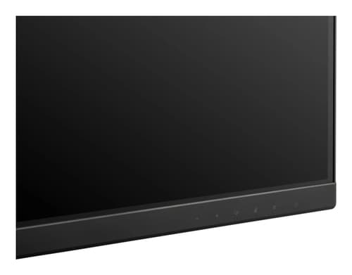 ViewSonic VG2741V-2K - LED monitor - 27" - 2560 x 1440 QHD @ 120 Hz - IPS - 1500:1 - 4 ms - HDMI, DisplayPort, USB-C - speakers — view 8
