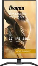 31.5""IPS 2560x1440/240Hz 2H1DP HAS thumbnail 3