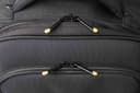 15-16" Eco Rolling Backpack. thumbnail 6