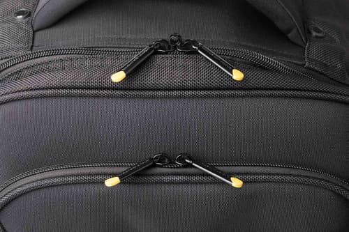 15-16" Eco Rolling Backpack. — view 7