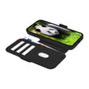 LyngeMS-iPhone17ProMax-Black thumbnail 2