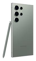 ^GALAXY S24 ULTRA GREY 512GB thumbnail 5