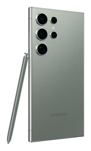 ^GALAXY S24 ULTRA GREY 512GB — view 6
