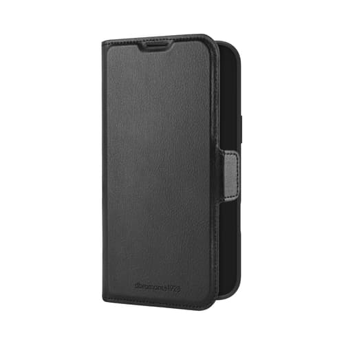 OsloPro-iPhone16ProMax-Black — view 5